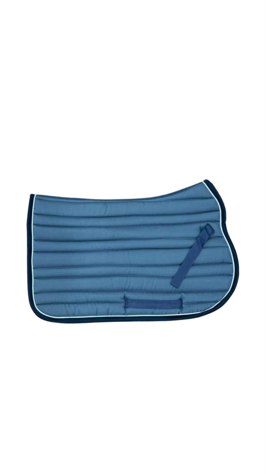 Zestini Pony Saddle Pad