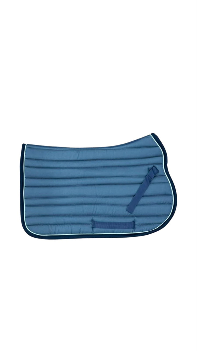 Zestini Pony Saddle Pad