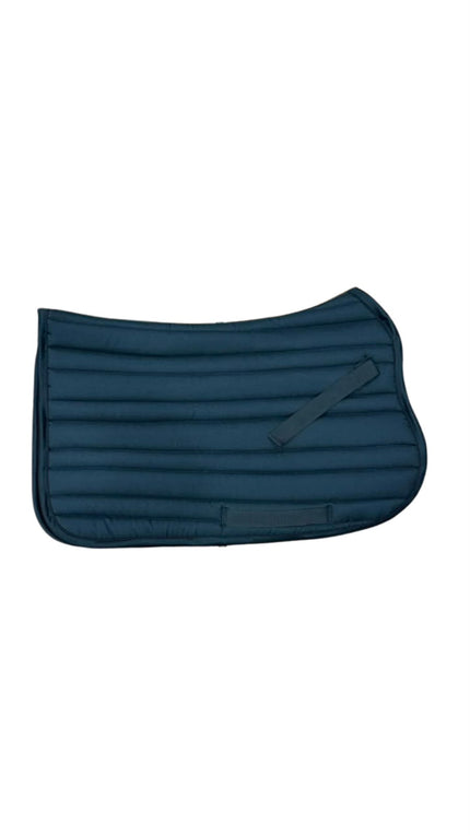 Zestini Pony Saddle Pad