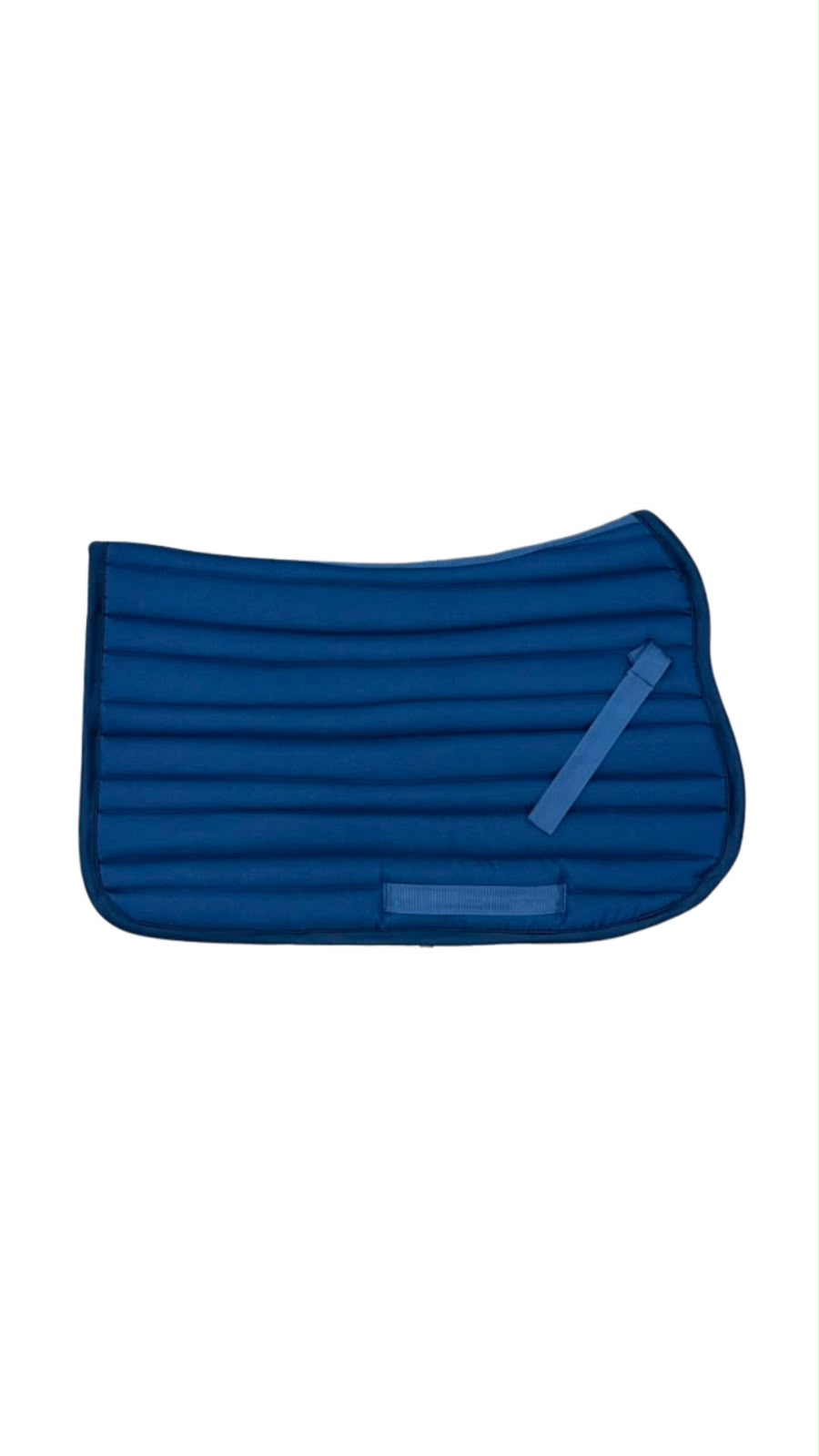 Zestini Pony Saddle Pad
