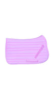 Zestini Pony Saddle Pad