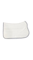 Zestini Pony Saddle Pad