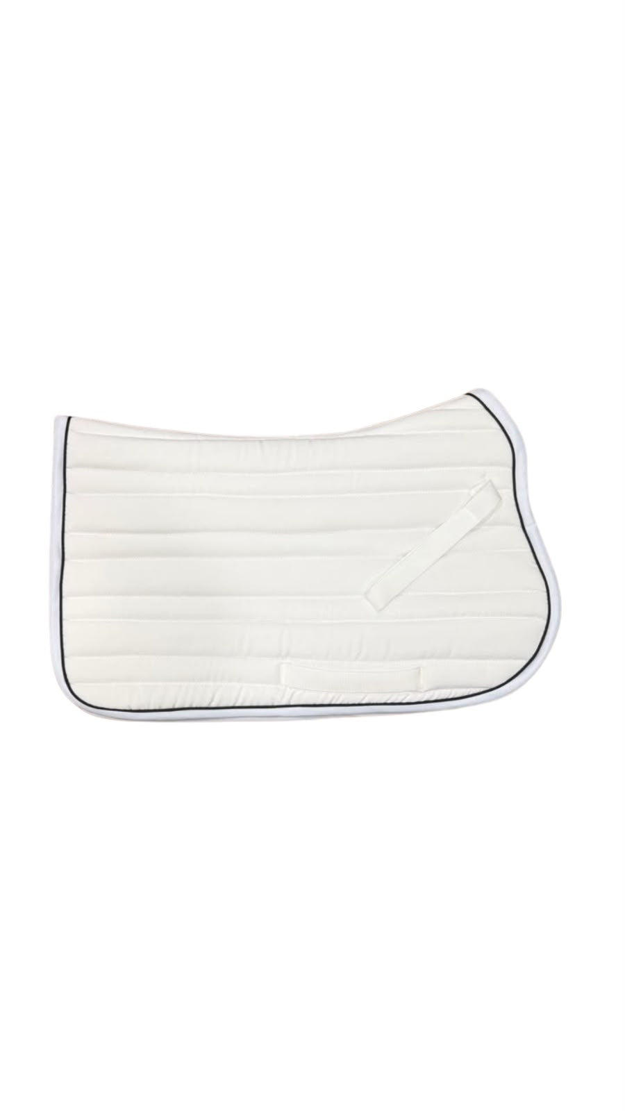 Zestini Pony Saddle Pad