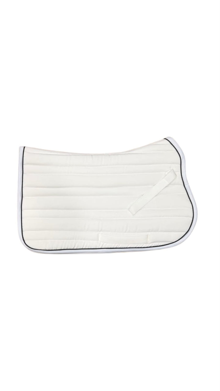 Zestini Pony Saddle Pad