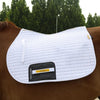 Cavassion Saddle Pad