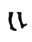 Botines Cavassion Para Adulto