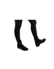 Botines Cavassion Para Adulto
