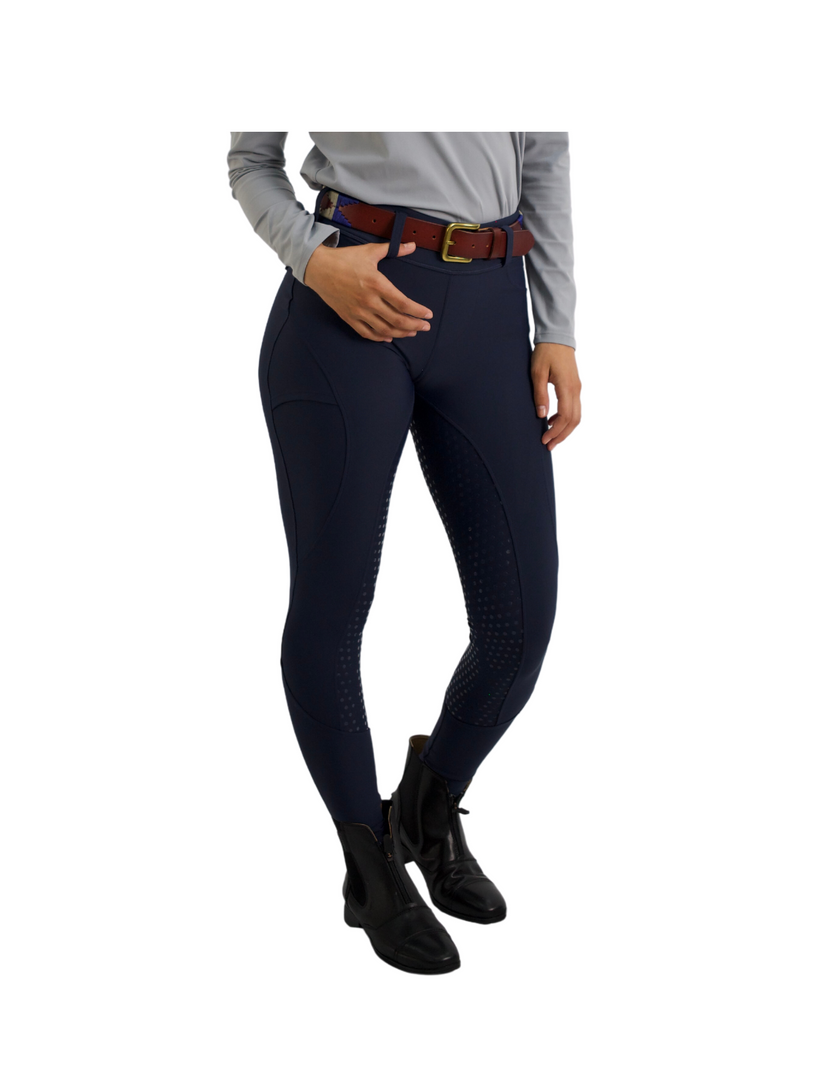 Cavassion Ankle Boots For Adult