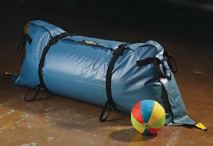 Bolsa ecuestre BigFoot