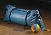BigFoot Equestrian Bag