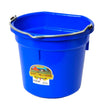 Water Buket #P20FB