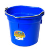 Water Buket #P20FB