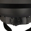 Casco Ecuestre Corsa