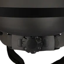 Corsa Equestrian Helmet