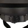 Casco Ecuestre Corsa
