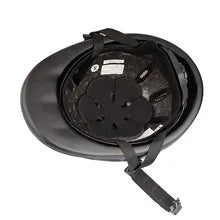 Casco Ecuestre Corsa