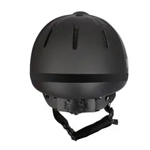 Casco Ecuestre Corsa