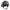 Kep Helmet Cromo Matt