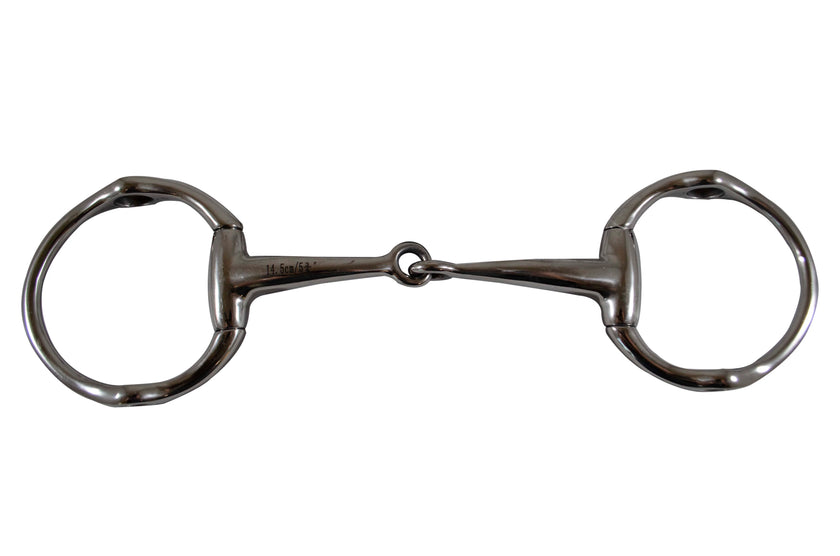 Horse Bit 45mm #2611