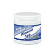 Hielo Mineral 454 gr