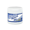 Hielo Mineral 454 gr