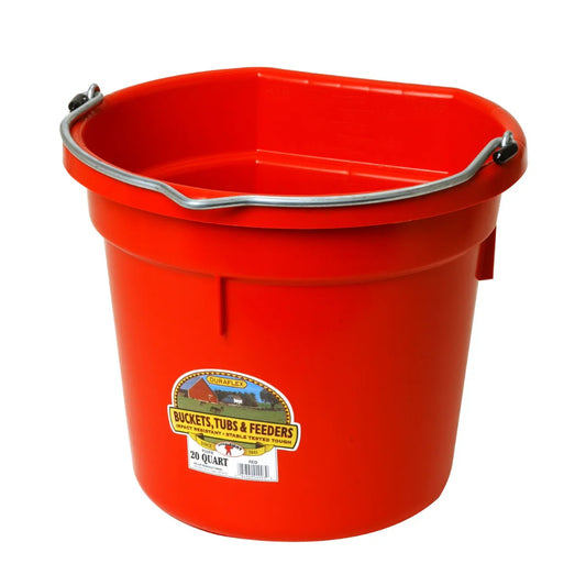 Water Buket #P20FB