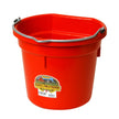 Water Buket #P20FB