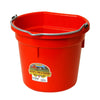 Water Buket #P20FB