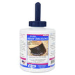Super aderezo para cascos 946 ml