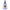 Super Hoof Dressing 946 ml