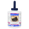 Super aderezo para cascos 946 ml